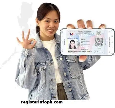 National ID Digital